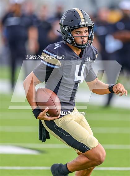 Thumbnail 3 in Flower Mound @ Fossil Ridge photogallery.