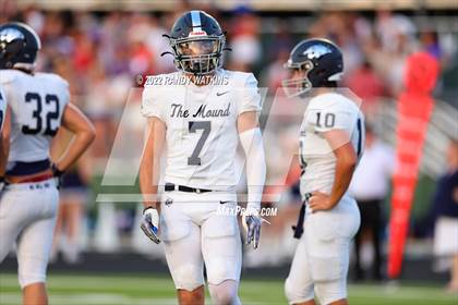 Thumbnail 3 in Flower Mound @ Fossil Ridge photogallery.