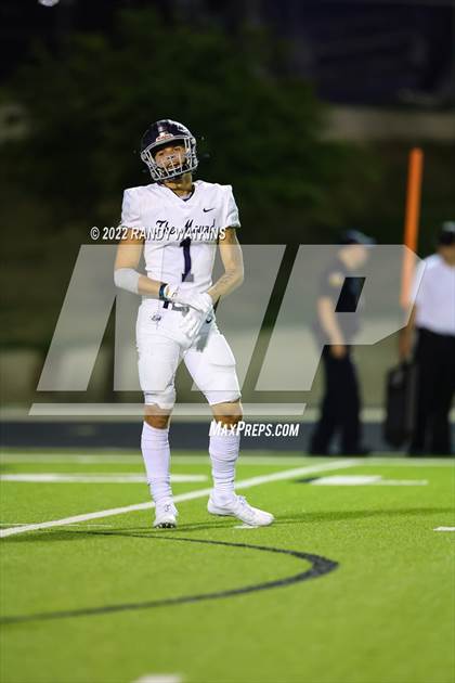 Thumbnail 3 in Flower Mound @ Fossil Ridge photogallery.