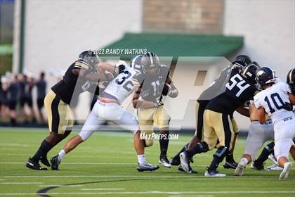 Thumbnail 3 in Flower Mound @ Fossil Ridge photogallery.