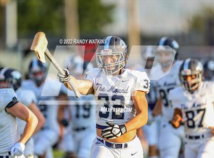 Thumbnail 1 in Flower Mound @ Fossil Ridge photogallery.