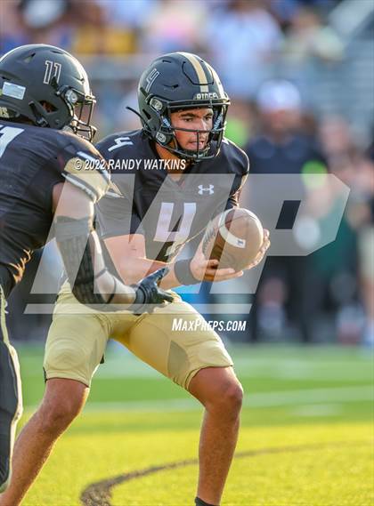 Thumbnail 3 in Flower Mound @ Fossil Ridge photogallery.