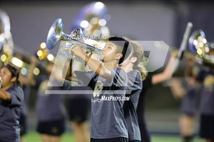 Thumbnail 1 in Flower Mound @ Fossil Ridge photogallery.