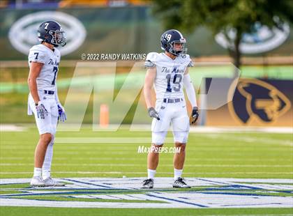 Thumbnail 1 in Flower Mound @ Fossil Ridge photogallery.