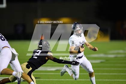 Thumbnail 2 in Flower Mound @ Fossil Ridge photogallery.
