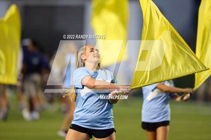 Thumbnail 2 in Flower Mound @ Fossil Ridge photogallery.
