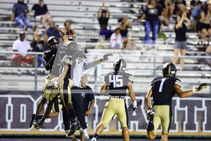 Thumbnail 3 in Flower Mound @ Fossil Ridge photogallery.