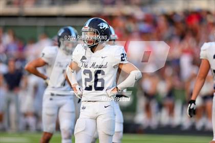 Thumbnail 2 in Flower Mound @ Fossil Ridge photogallery.
