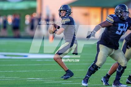Thumbnail 1 in Flower Mound @ Fossil Ridge photogallery.