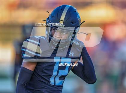 Thumbnail 2 in Flower Mound @ Fossil Ridge photogallery.