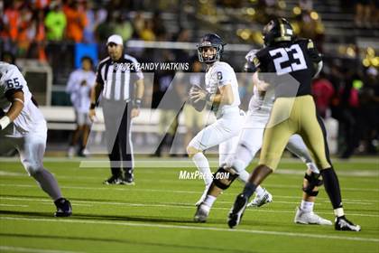 Thumbnail 1 in Flower Mound @ Fossil Ridge photogallery.
