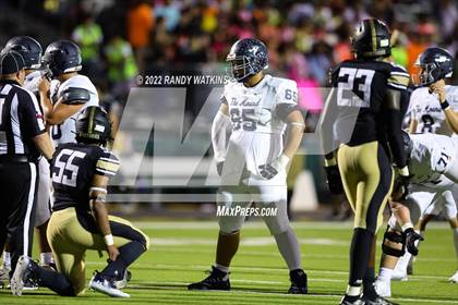 Thumbnail 3 in Flower Mound @ Fossil Ridge photogallery.