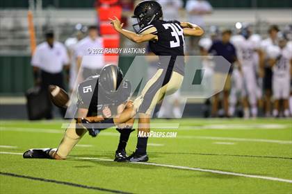Thumbnail 2 in Flower Mound @ Fossil Ridge photogallery.