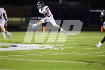 Thumbnail 1 in Flower Mound @ Fossil Ridge photogallery.