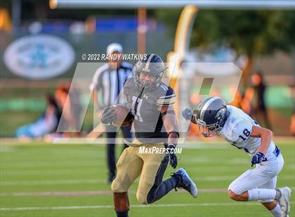 Thumbnail 1 in Flower Mound @ Fossil Ridge photogallery.