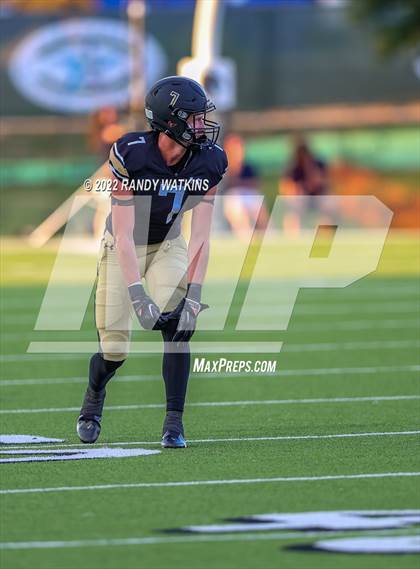Thumbnail 1 in Flower Mound @ Fossil Ridge photogallery.