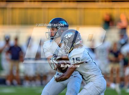 Thumbnail 1 in Flower Mound @ Fossil Ridge photogallery.