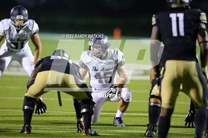 Thumbnail 1 in Flower Mound @ Fossil Ridge photogallery.
