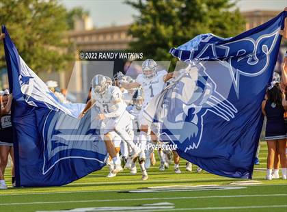 Thumbnail 2 in Flower Mound @ Fossil Ridge photogallery.
