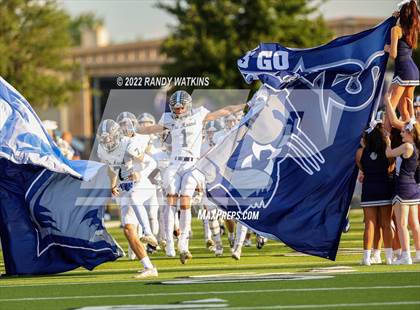 Thumbnail 3 in Flower Mound @ Fossil Ridge photogallery.