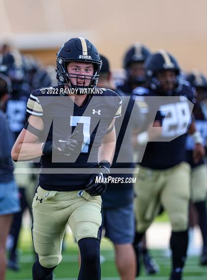 Thumbnail 3 in Flower Mound @ Fossil Ridge photogallery.