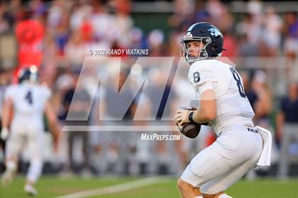 Thumbnail 2 in Flower Mound @ Fossil Ridge photogallery.