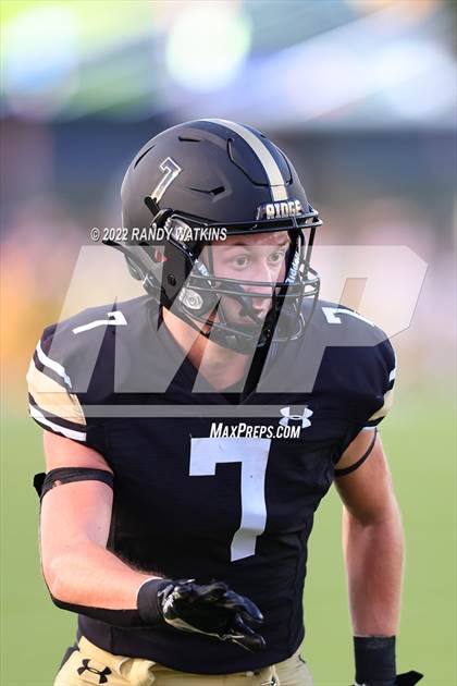 Thumbnail 1 in Flower Mound @ Fossil Ridge photogallery.