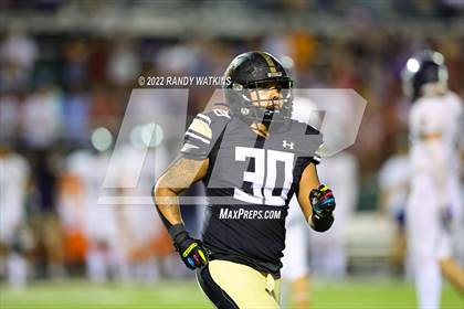 Thumbnail 3 in Flower Mound @ Fossil Ridge photogallery.