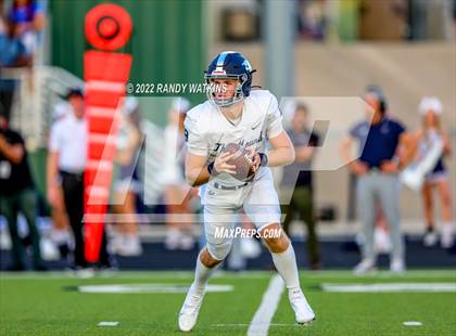 Thumbnail 3 in Flower Mound @ Fossil Ridge photogallery.