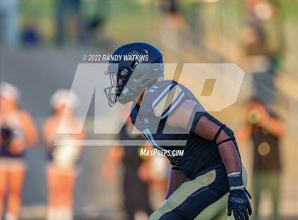 Thumbnail 3 in Flower Mound @ Fossil Ridge photogallery.