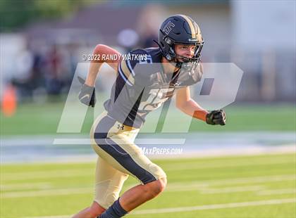 Thumbnail 1 in Flower Mound @ Fossil Ridge photogallery.