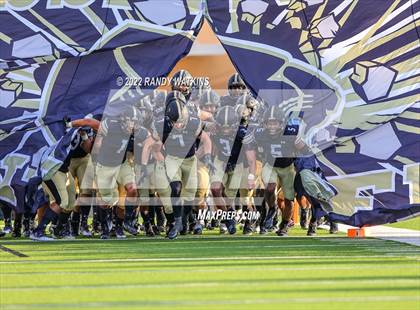 Thumbnail 2 in Flower Mound @ Fossil Ridge photogallery.