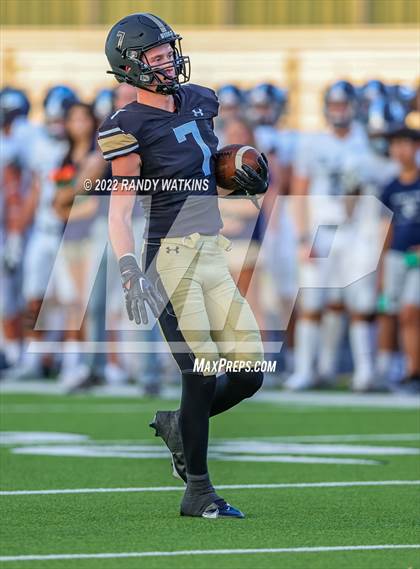 Thumbnail 3 in Flower Mound @ Fossil Ridge photogallery.