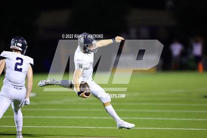 Thumbnail 3 in Flower Mound @ Fossil Ridge photogallery.