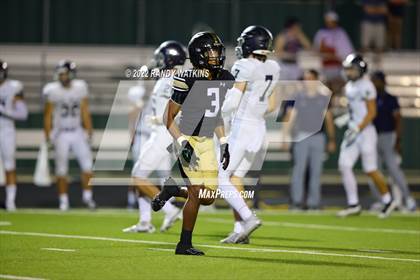 Thumbnail 2 in Flower Mound @ Fossil Ridge photogallery.