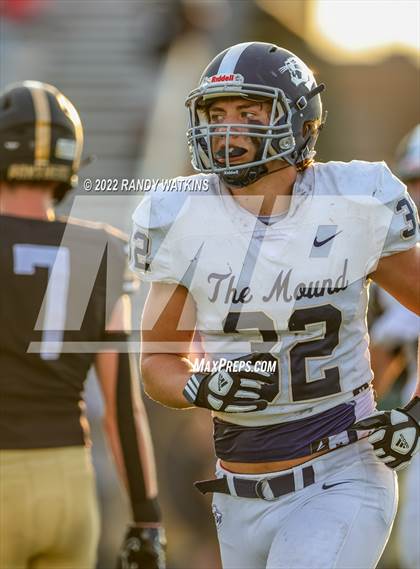 Thumbnail 2 in Flower Mound @ Fossil Ridge photogallery.