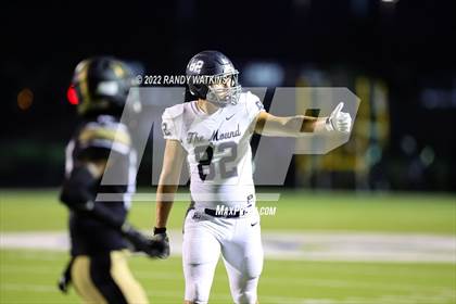 Thumbnail 2 in Flower Mound @ Fossil Ridge photogallery.