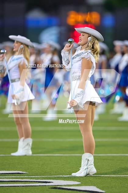 Thumbnail 3 in Flower Mound @ Fossil Ridge photogallery.