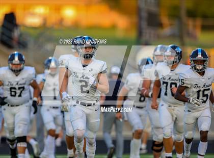 Thumbnail 1 in Flower Mound @ Fossil Ridge photogallery.