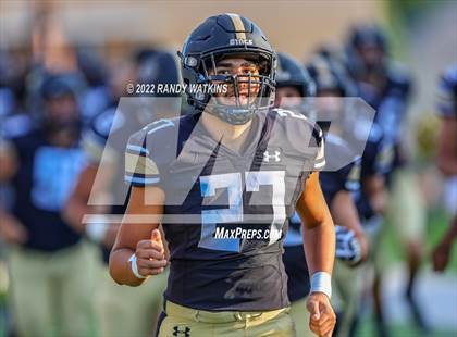 Thumbnail 1 in Flower Mound @ Fossil Ridge photogallery.