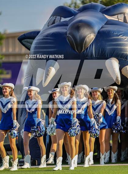 Thumbnail 3 in Flower Mound @ Fossil Ridge photogallery.