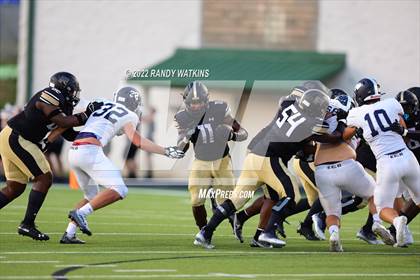 Thumbnail 2 in Flower Mound @ Fossil Ridge photogallery.