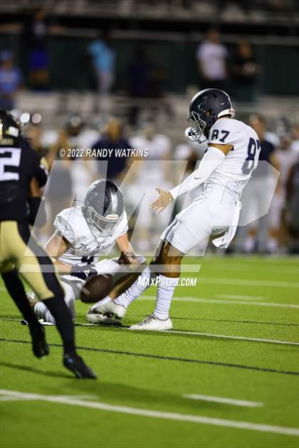 Thumbnail 1 in Flower Mound @ Fossil Ridge photogallery.
