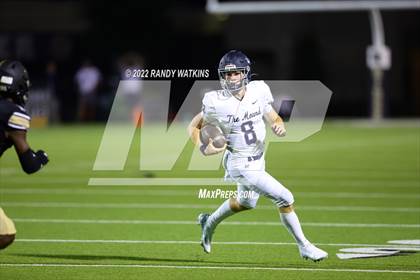 Thumbnail 1 in Flower Mound @ Fossil Ridge photogallery.