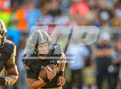 Thumbnail 2 in Flower Mound @ Fossil Ridge photogallery.