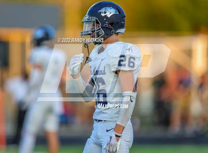 Thumbnail 3 in Flower Mound @ Fossil Ridge photogallery.