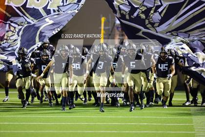 Thumbnail 3 in Flower Mound @ Fossil Ridge photogallery.