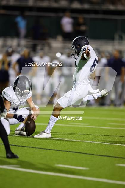 Thumbnail 3 in Flower Mound @ Fossil Ridge photogallery.