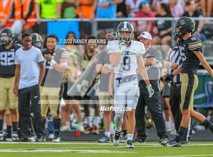 Thumbnail 3 in Flower Mound @ Fossil Ridge photogallery.