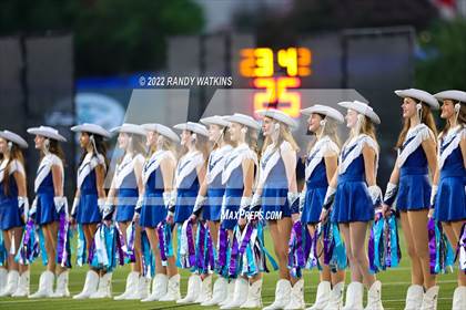 Thumbnail 1 in Flower Mound @ Fossil Ridge photogallery.